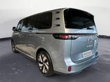 Volkswagen ID. Buzz Pro langer Radstand 360°/PANO/HUD+++ - Volkswagen: Kleinbus, Langer Radstand
