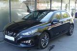 Hyundai i30 Trend Mild-Hybrid*SHZ*Tempom.*CarPlay*Kamera - Hyundai i30 aus 2023