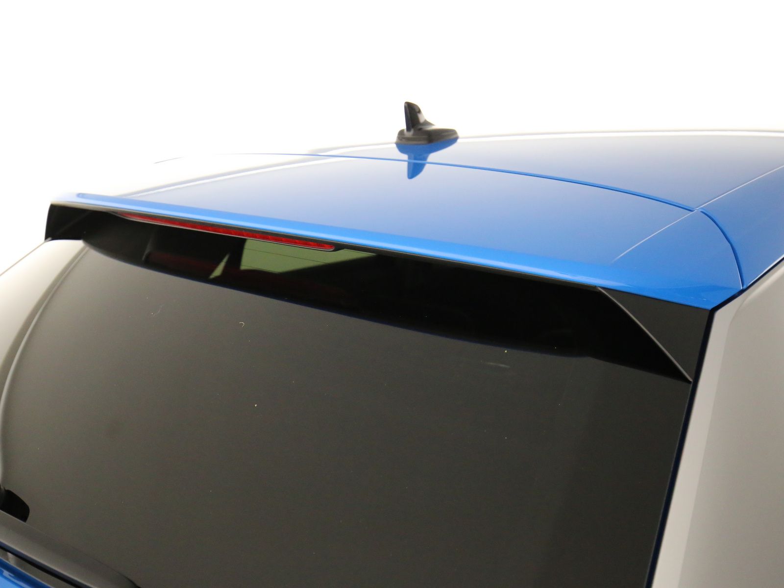 Audi Q2 - Bild 22