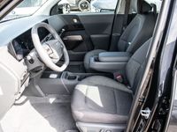 Kia EV2 - Vorschau Bild 15