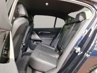BMW 520 - Vorschau Bild 6
