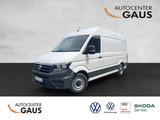 Volkswagen Crafter 30 Kasten 2,0 l 103 kW Frontantrieb 6-Ga - Angebote