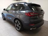 BMW X5 xDrive Standhzg.|Navi|Pano|HUD|360° - BMW Gebrauchtwagen