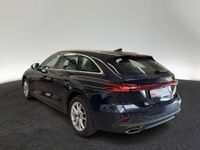 Audi A5 - Vorschau Bild 4
