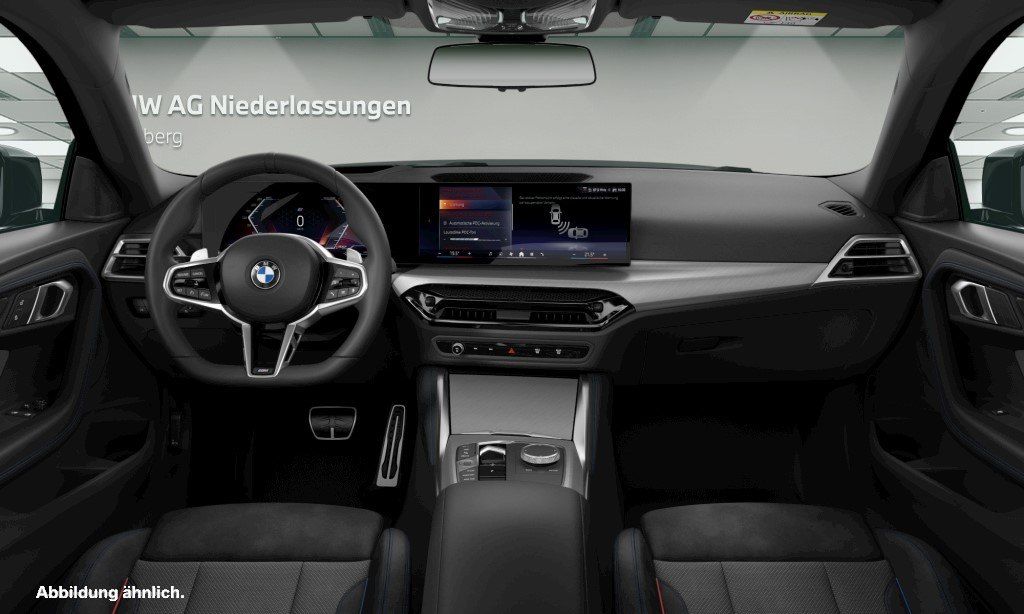 BMW 218 - Bild 5