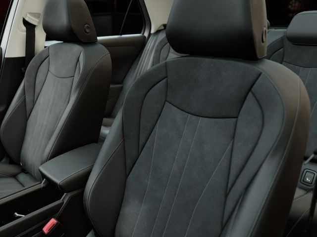 Volkswagen T-Roc - Bild 5
