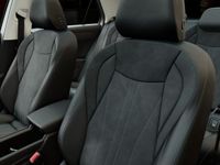 Volkswagen T-Roc - Vorschau Bild 5