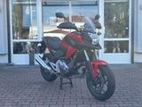 Honda NC 700 XA 2012 Top Zustand! - Angebote