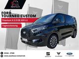 Ford Tourneo Custom TitX 2.0 L1*5J-Gar.*KAM.*NAV*