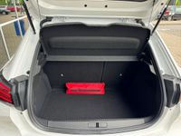 Peugeot 208 - Vorschau Bild 10