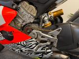 Ducati Panigale V4R - Offers