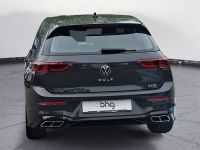 Volkswagen Golf - Vorschau Bild 5
