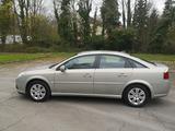 Opel Vectra DIRECT GTS Automatik - Opel Vectra: Direct
