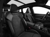 Audi Q6 e-tron - Vorschau Bild 9