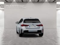 BMW M135 - Vorschau Bild 8