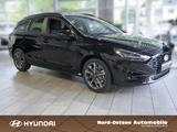 Hyundai i30 FL Kombi Advantage Plus-Paket - Hyundai i30 Neuwagen in Hamburg