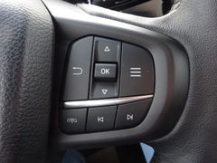 Fahrzeugbild-Thumbnail