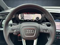 Audi A3 - Vorschau Bild 26