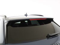 Audi Q8 e-tron - Vorschau Bild 28