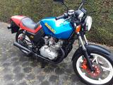 Suzuki GS650G KATANA - Offers matching your search criteria