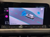 Volkswagen Golf - Vorschau Bild 24