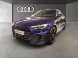 Audi A1 Sportback S line 35 TFSI 110(150 ) kW(PS) S t