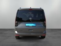Volkswagen Caddy Maxi - Vorschau Bild 6
