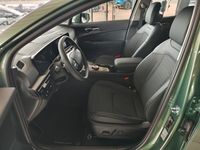 Kia Sportage - Vorschau Bild 4