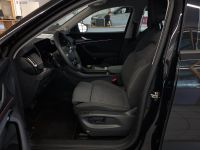 Skoda Kodiaq - Vorschau Bild 4