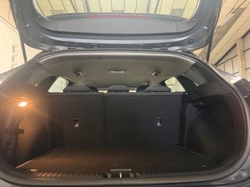 KIA cee'd / Ceed - 12