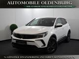Opel Grandland 1.5 D Business Edit. *AHK*KAMERA*LED* - Opel Grandland (X) in Oldenburg