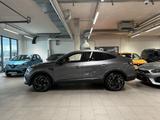 Renault Arkana Esprit Alpine Klima Navi Rückfahrkamera - Renault Arkana: Automatik