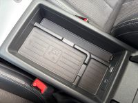 Audi A5 Cabrio 2.0 TDI Aut. S line SHZ NAV AHK KAM bei Autohaus Landmann & Maier OHG