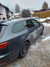 Seat Leon 1.5 TSI ACT 96kW FR Sportstourer FR - Seat Leon: 1.9