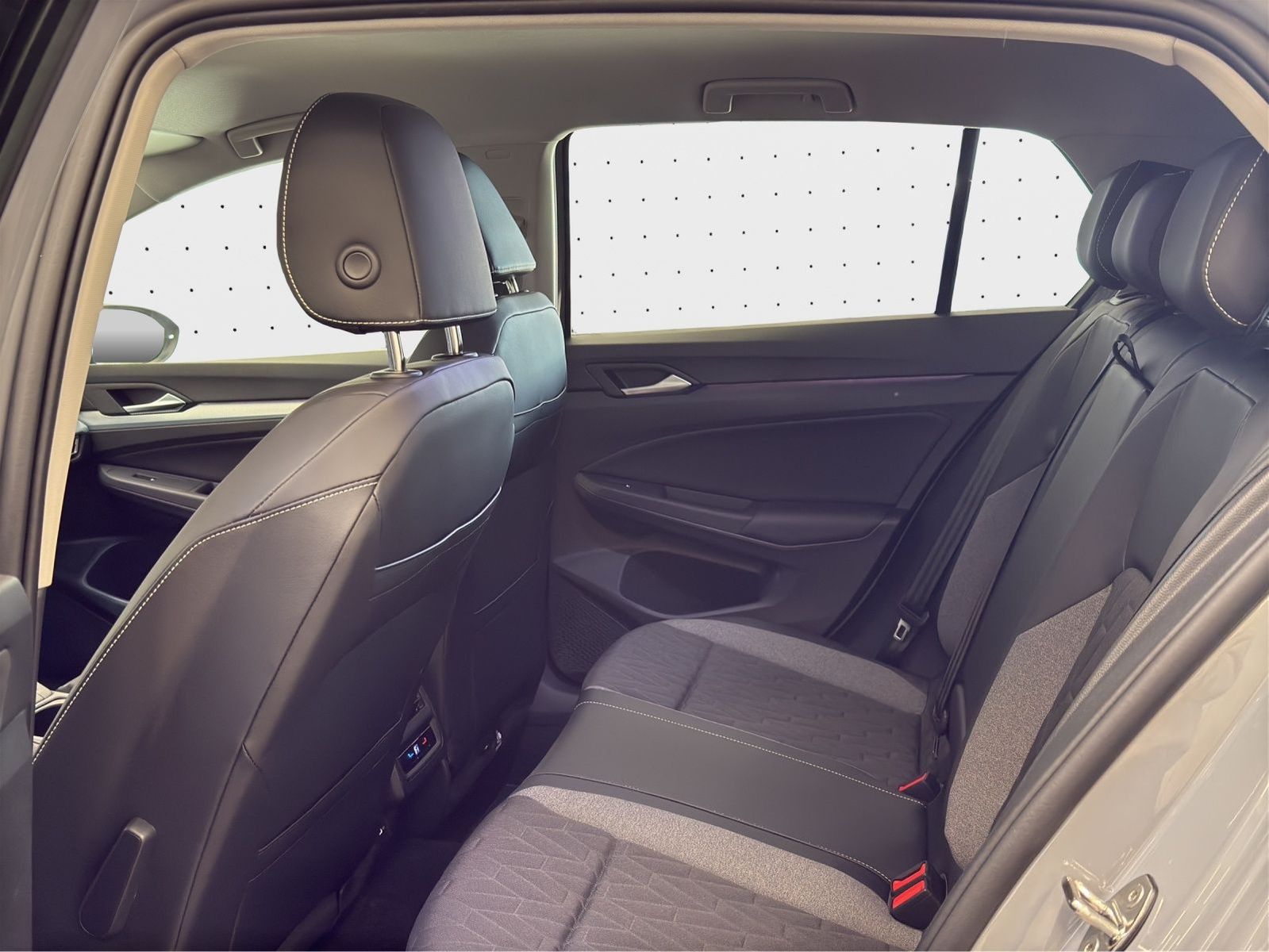 Volkswagen Golf - Bild 13