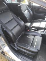 Opel Signum 3.0 V6 CDTI mit TÜV bis 06.2027. - Opel Signum: 3.2