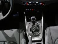 Audi A1 - Vorschau Bild 7