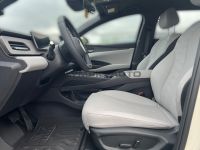 BYD Seal 6 DM-i Touring Boost  KAMERA LED NAVI TOUCH - Image