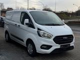 Ford Transit Custom Kasten 280 L1 *AHK*STHZ - Ford Transit: 280s