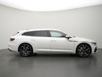 Volkswagen Arteon - Vorschau Bild 3