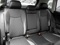 Volkswagen Tiguan - Vorschau Bild 4