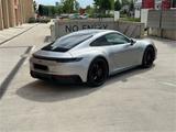Porsche 992 Carrera GTS Coupé, 1. Hand, TOP - Porsche 992 in Nürnberg