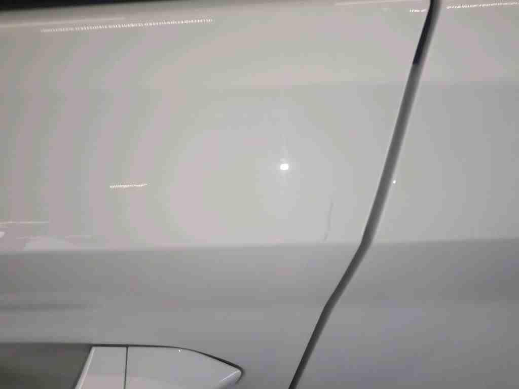 Skoda Octavia Combi Ambition 2.0 TDI LED*SHZ*PDC*NAV*, миниатюра 25