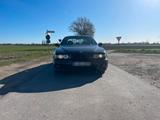 BMW Bmw 523i M-Paket ab Werk (e39) - BMW 523 in Hannover