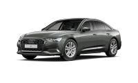 Audi A6 - Vorschau Bild 2
