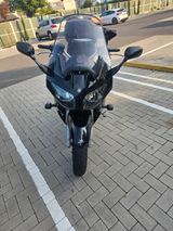 Yamaha Fjr1300  - Angebote entsprechen deinen Suchkriterien