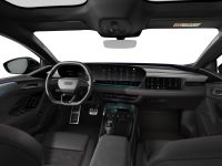 Audi A6 e-tron - Vorschau Bild 9