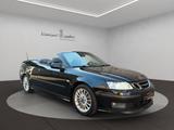 Saab 9-3 Cabriolet 2.0 T Aero *Hirsch Performance* - Saab 9-3: Cabrio, Aero