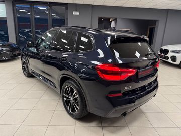BMW X3 - 6