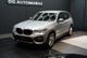 BMW X3 xDrive 20 d Advantage*AHK*KAMERA*HEADUP*LED